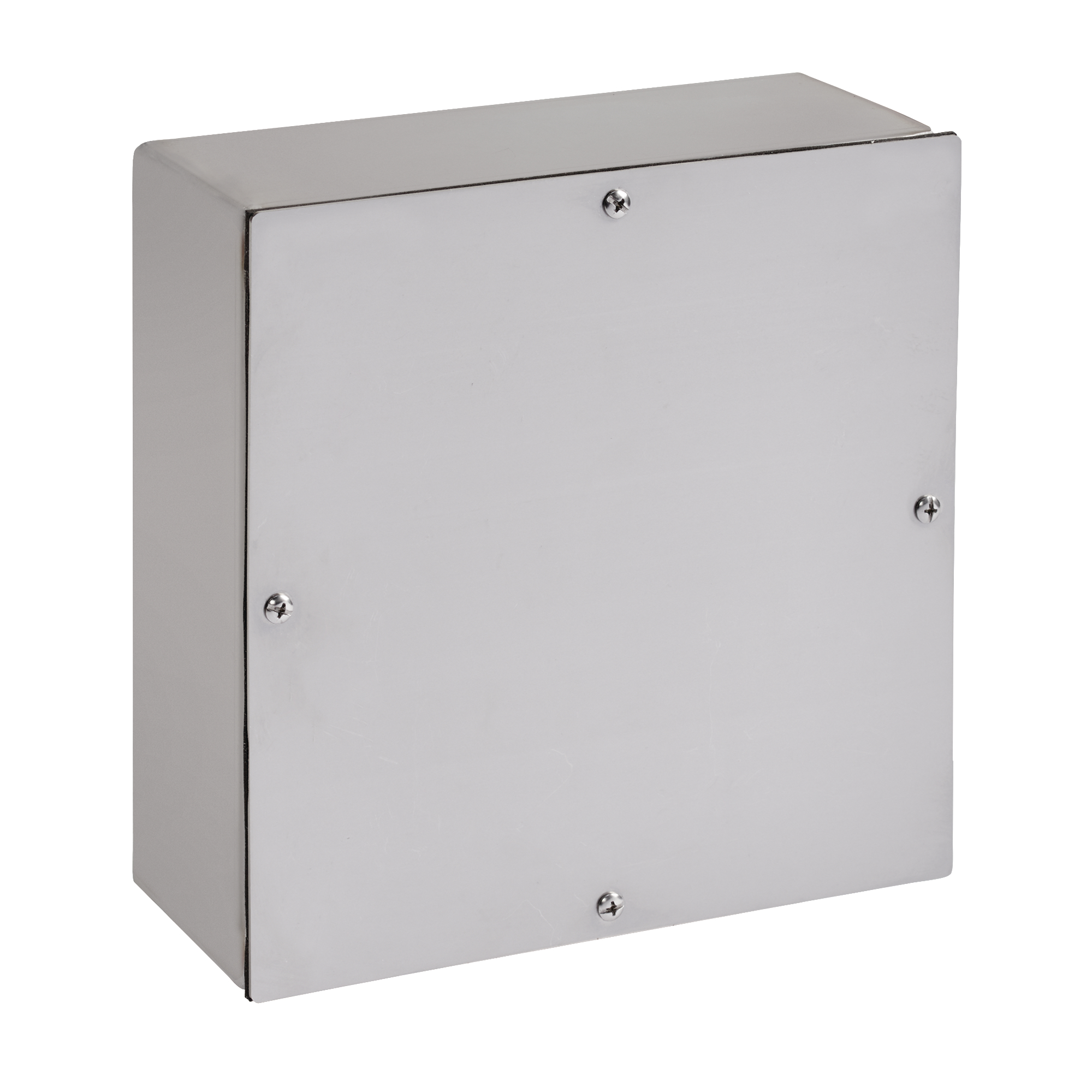 Product image for TYPE 4X ENCLOSURE SCREW COVER
