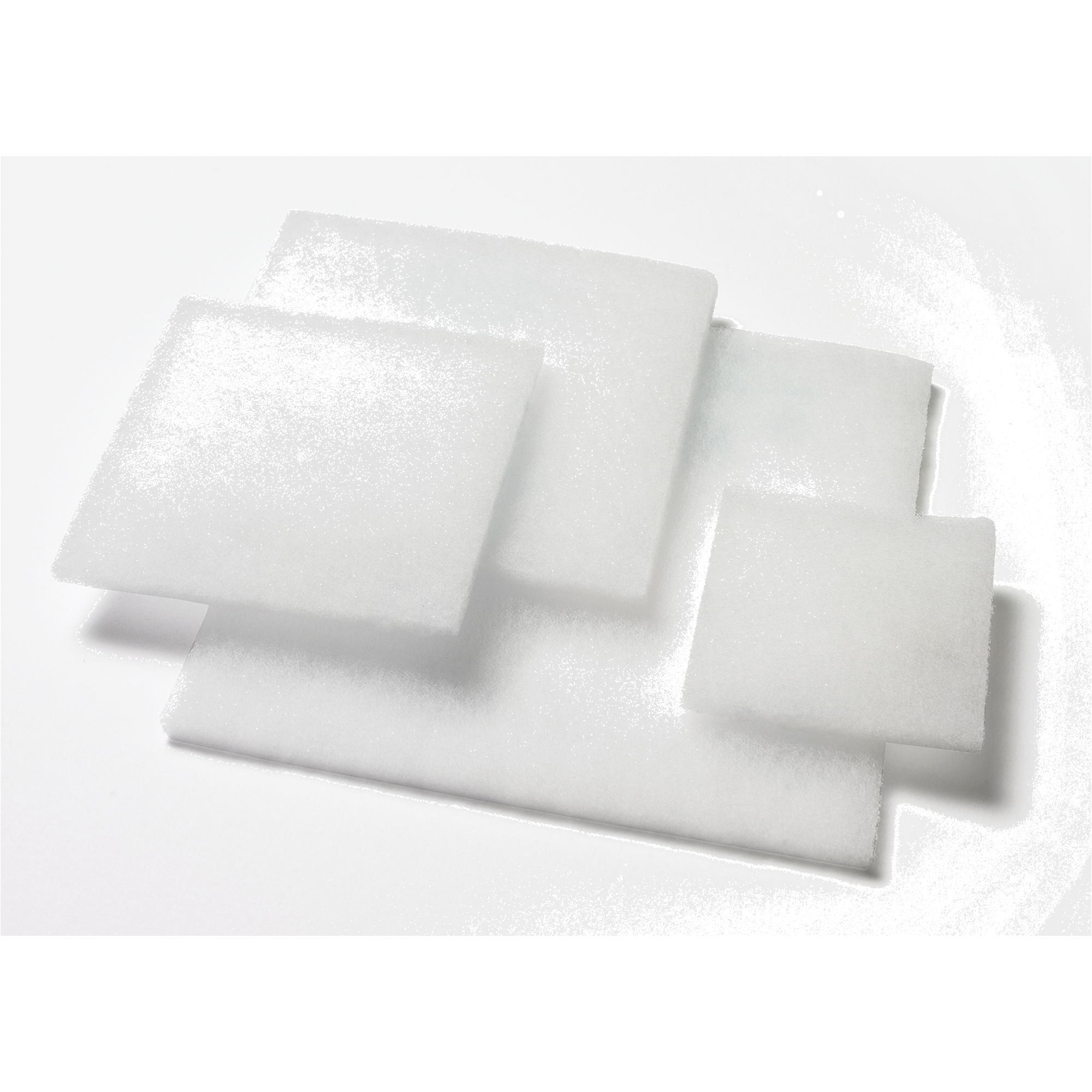 Product image for FLTR REPL HF13 IP54 QTY 6
