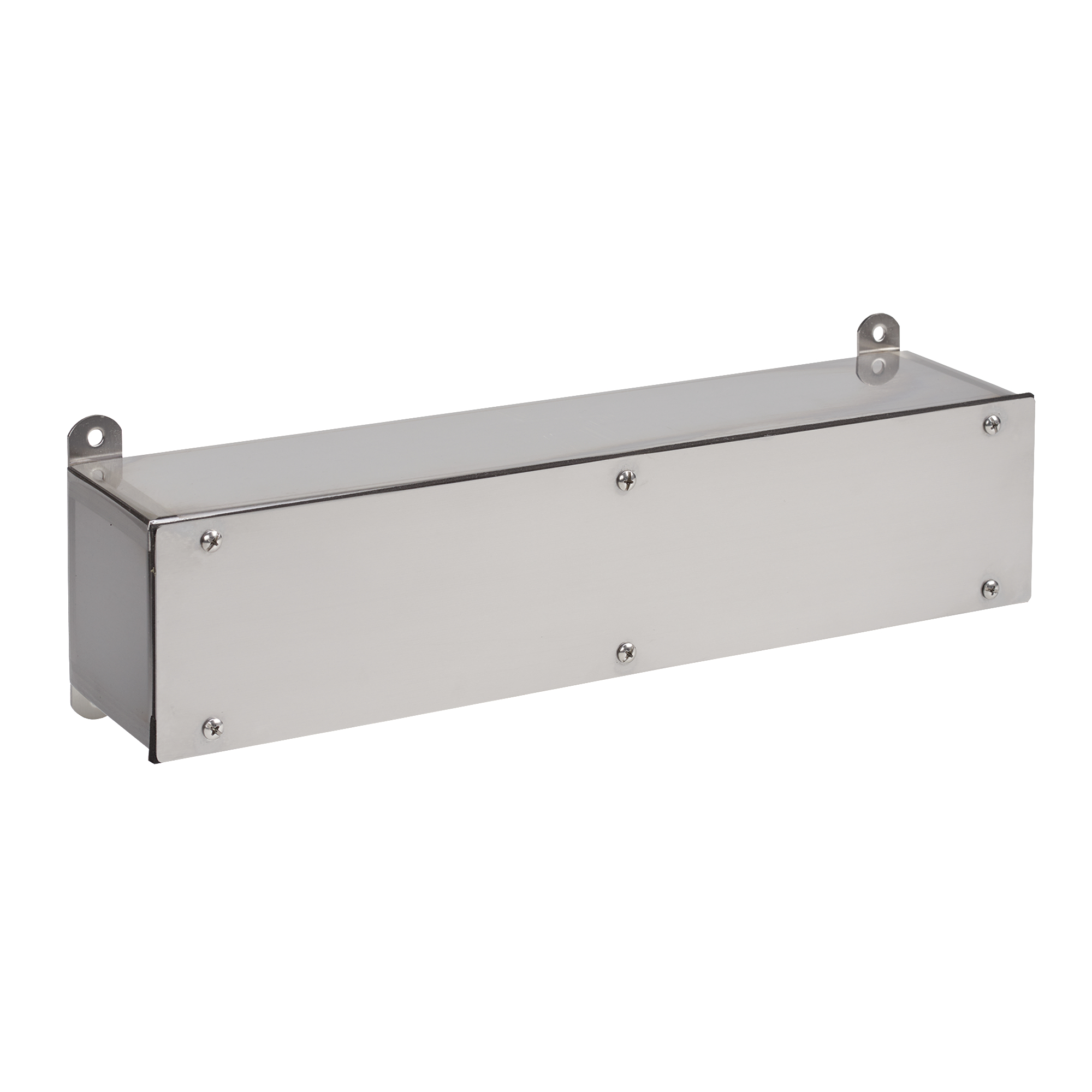 Product image for WIRE TROUGH TYPE 4X