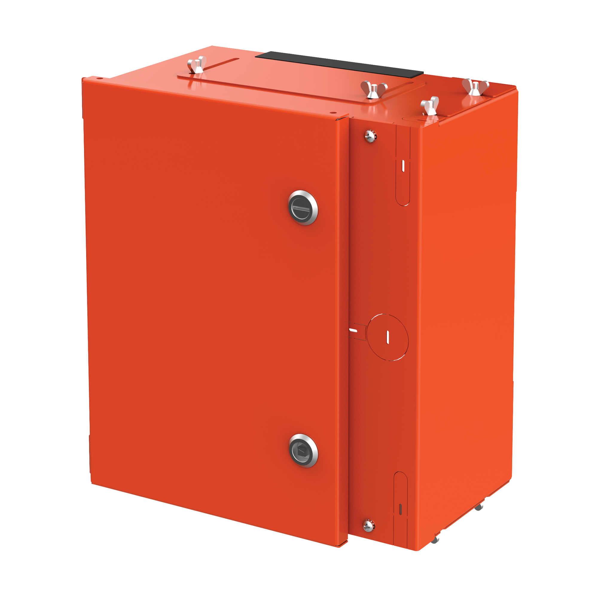 Product image for INT DISC SHIELD SMALL