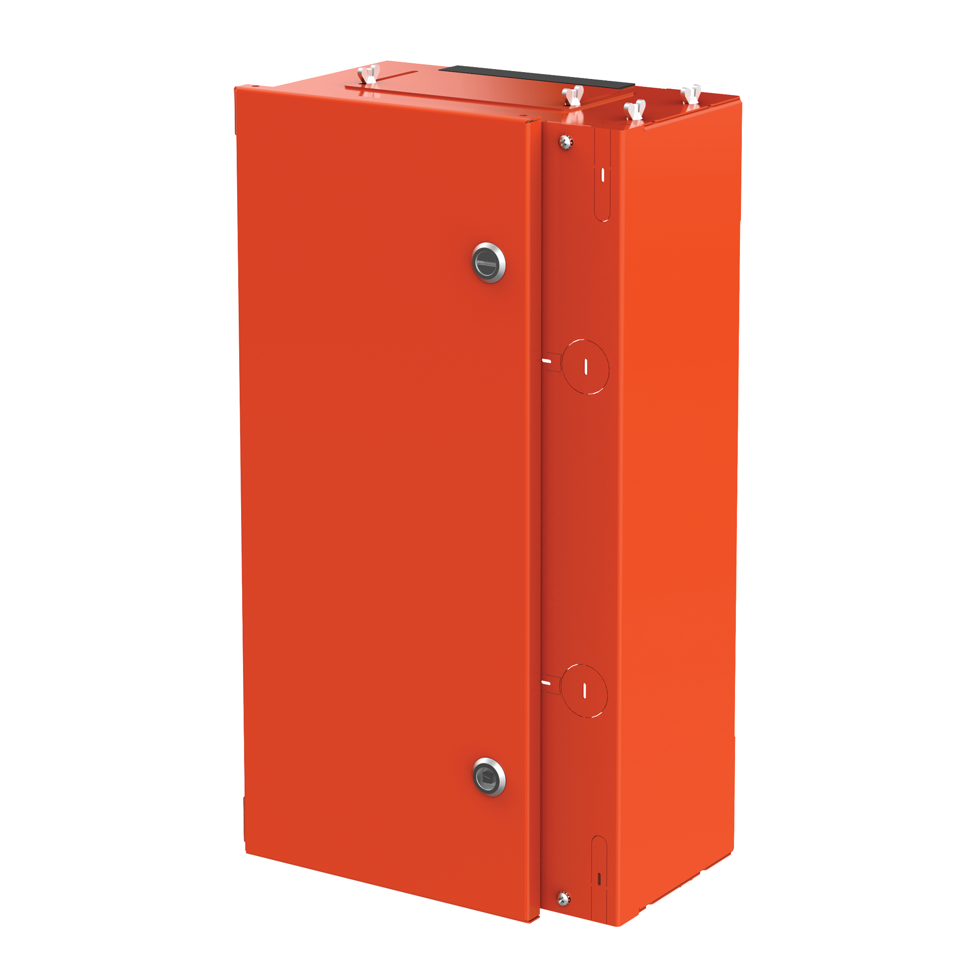 Product image for NVENT_HOFFMAN AID2212 SHIELD INTERNAL DISCONNECT MEDIUM
