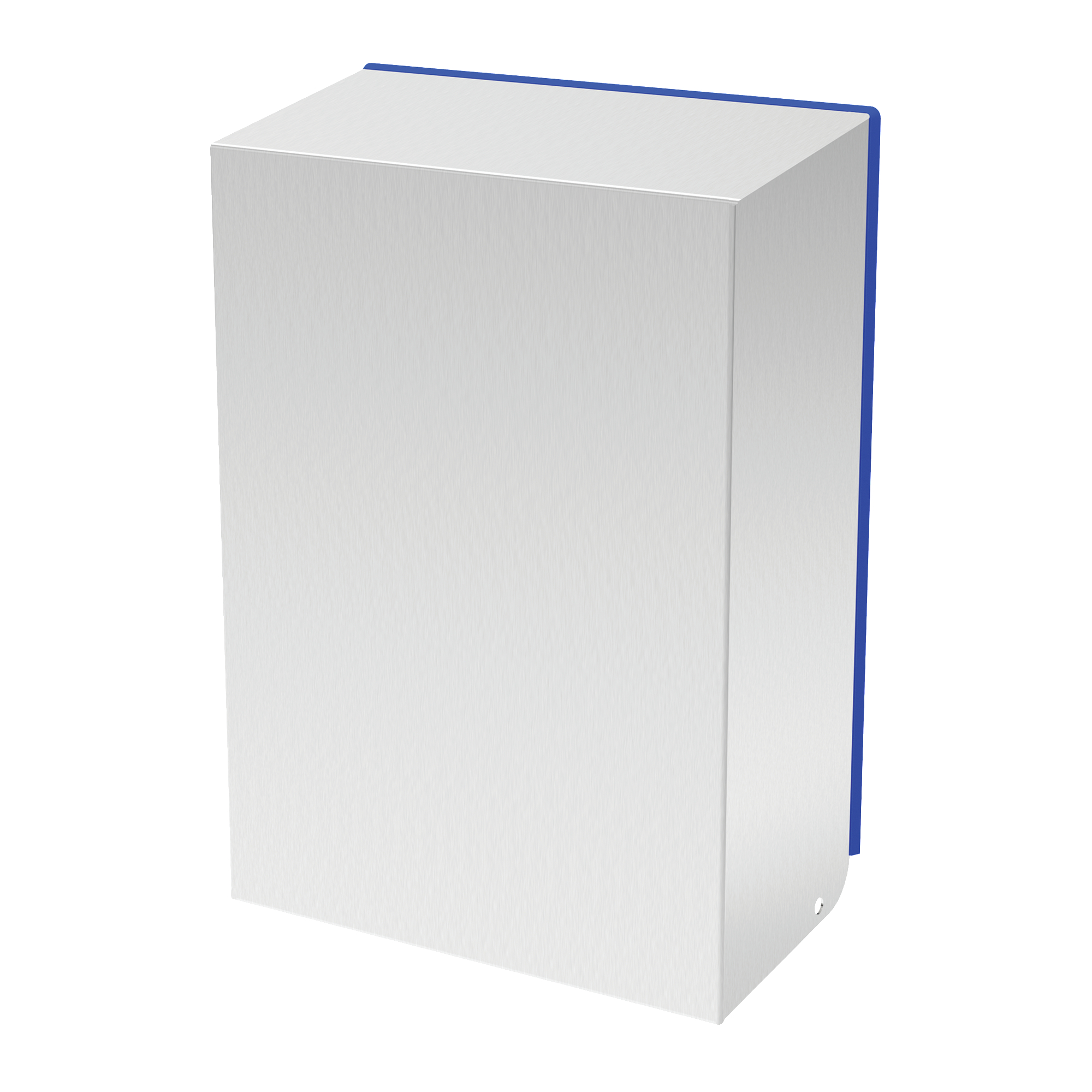 Product image for 5IN 4X SHROUD 304SS