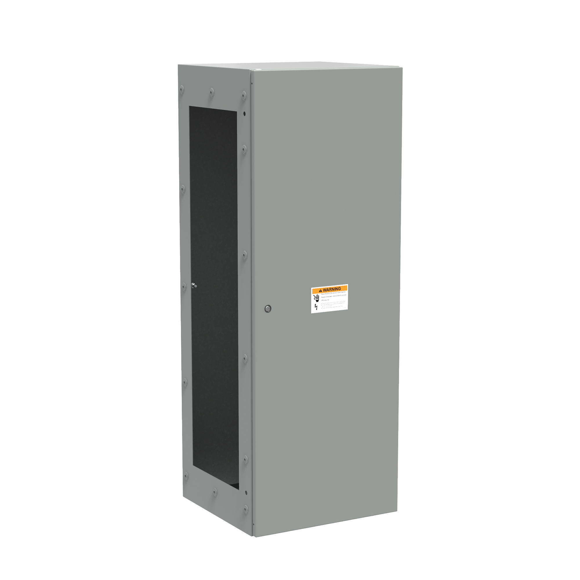 Product image for SEQUESTR RETROFIT CABLE LARGE
