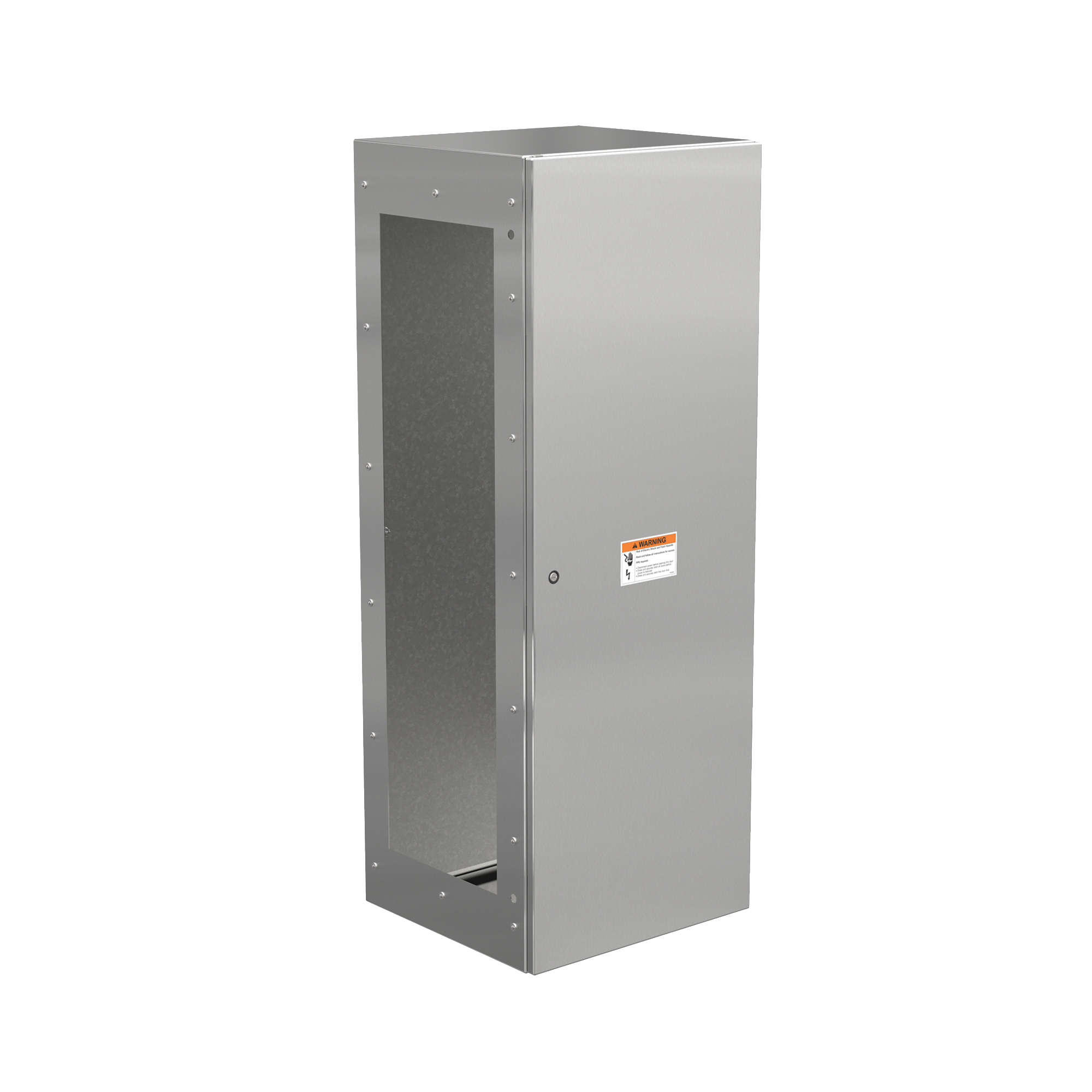 Product image for SEQUESTR HIGH AMP SS