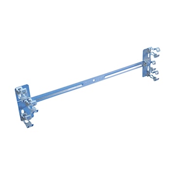 cad6m3b18aco