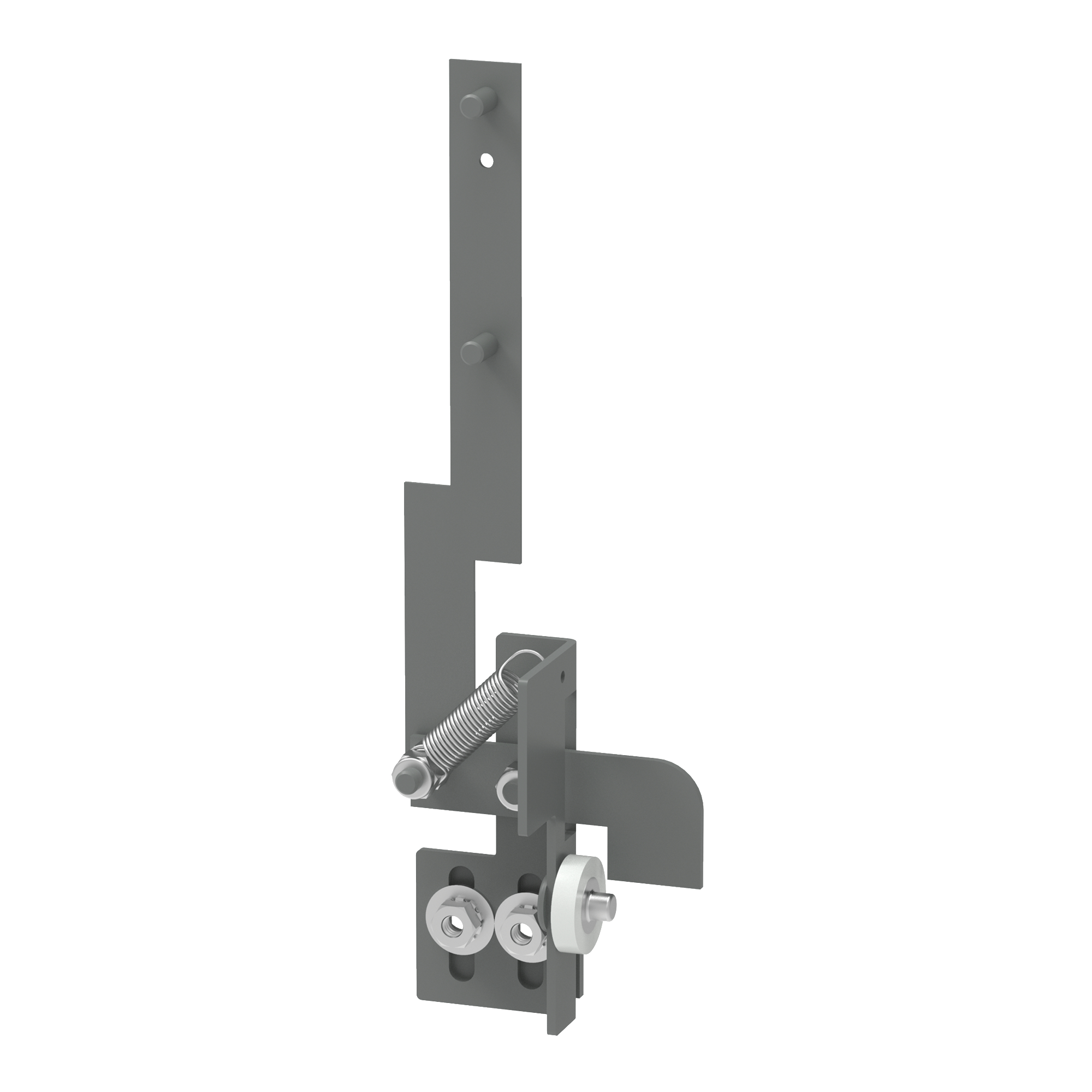 Product image for OPERATOR RELEASE MECHANISM KIT