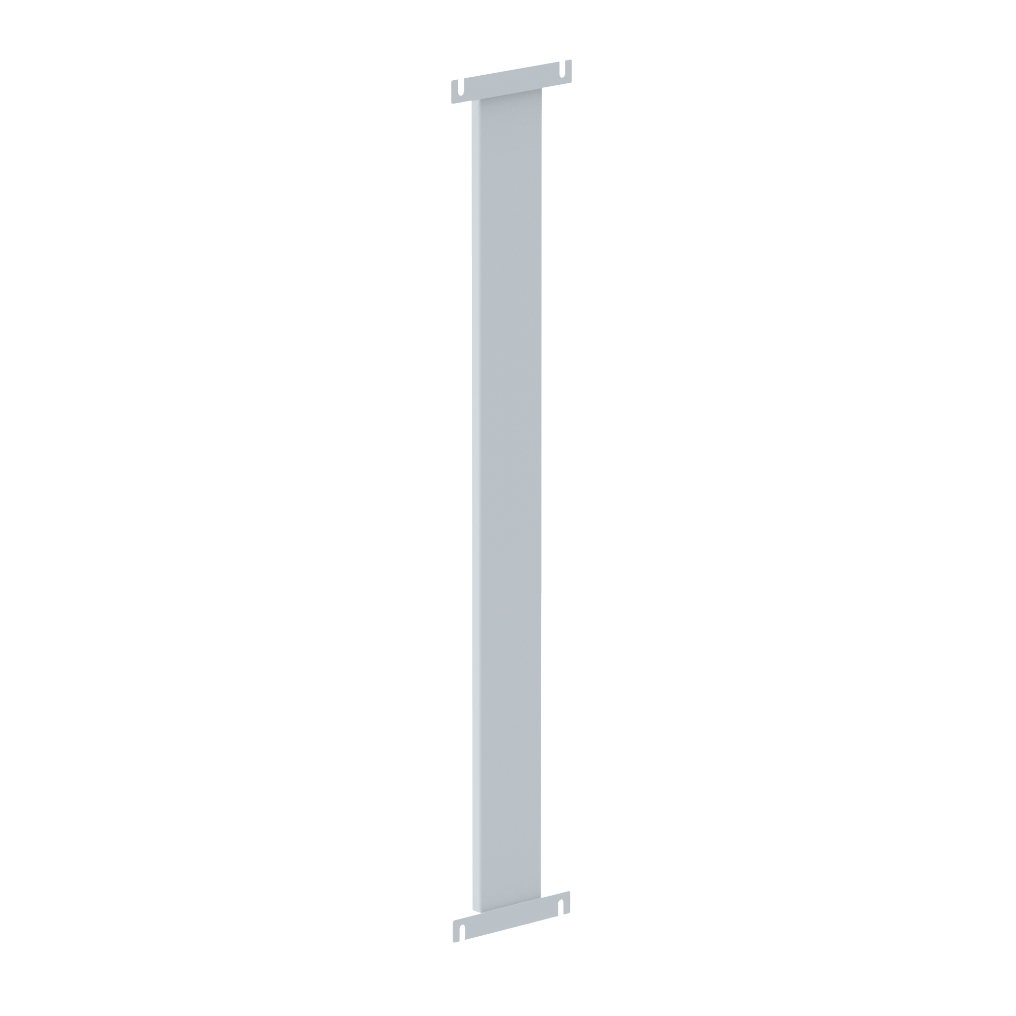 Product image for FILLER PANEL 84 TALL
