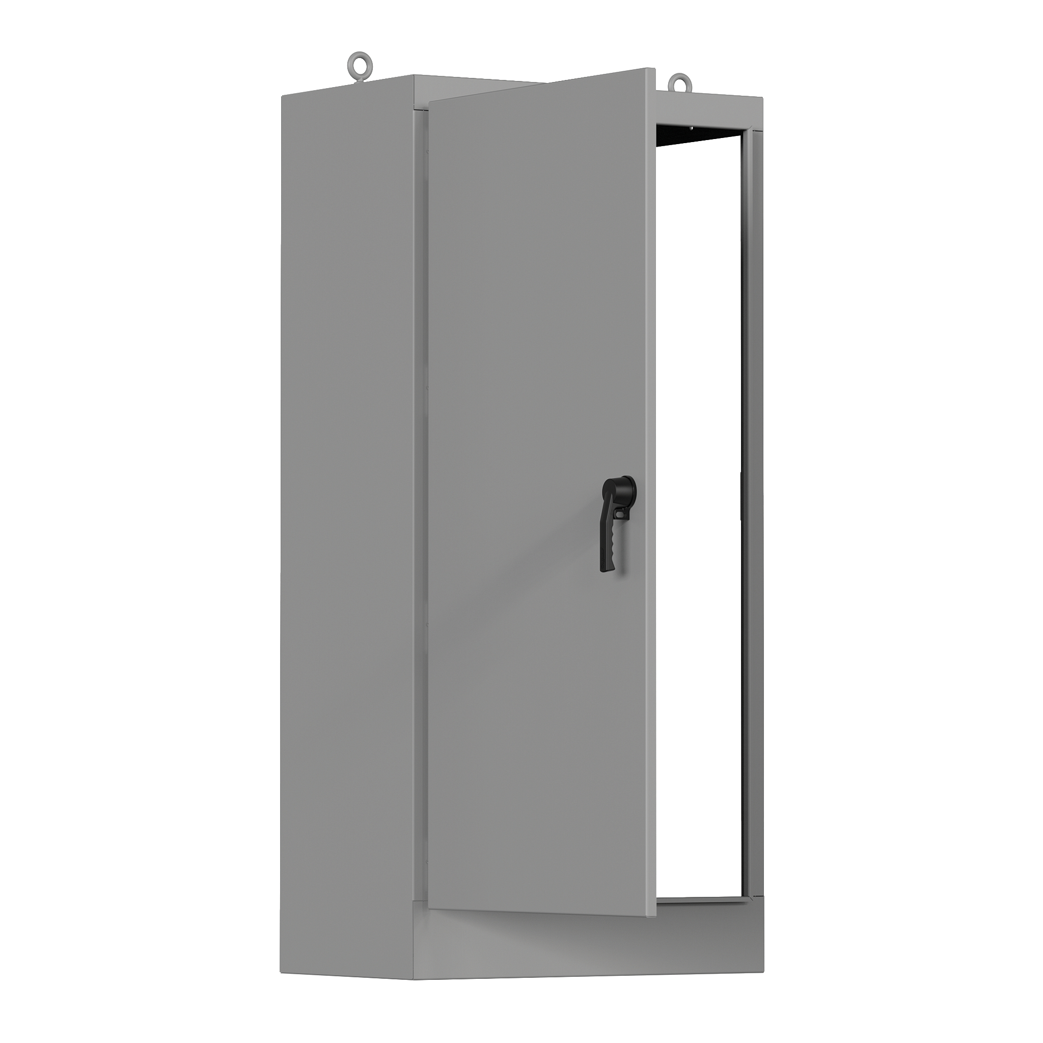 Product image for UF 1 DOOR RIGHT SIDE OPEN