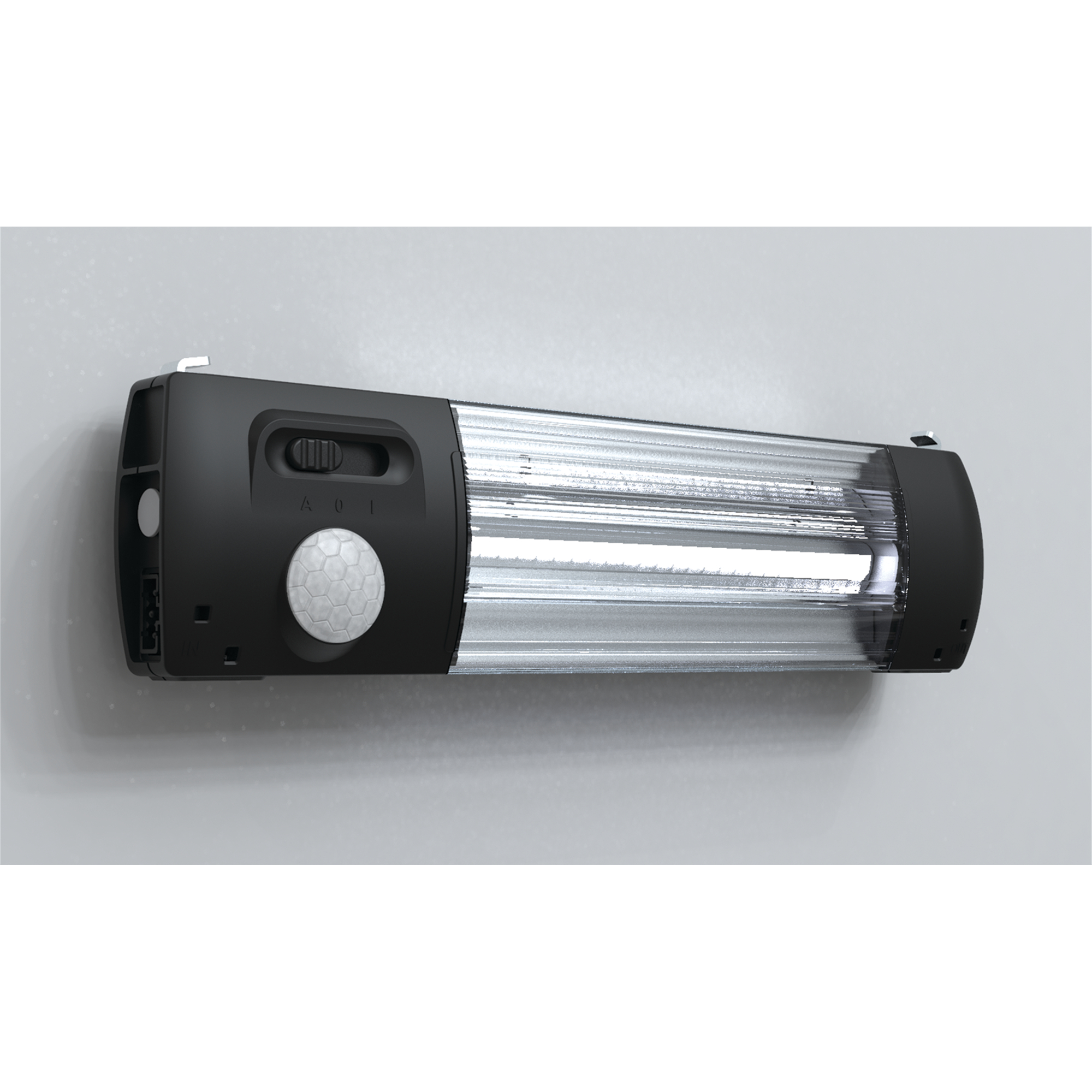 Product image for LIGHT 1200LM MOTION 24V