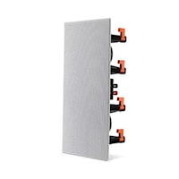 levlae5i