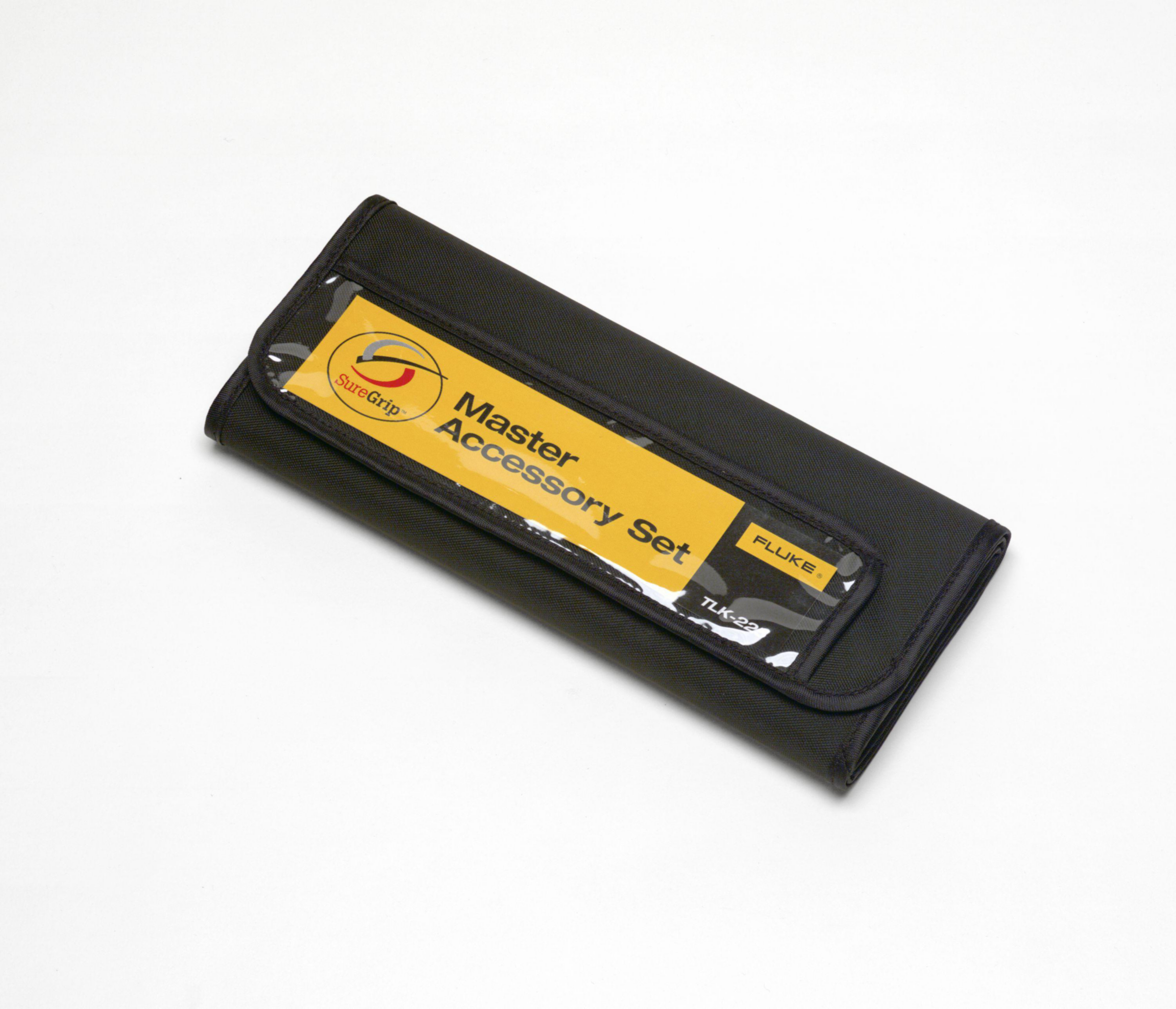 Image thumbnail 1