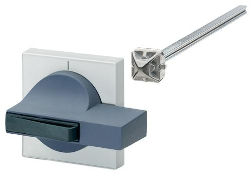 Image thumbnail 1