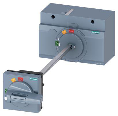 Image thumbnail 1