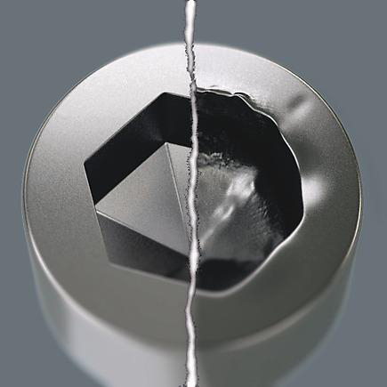 Image thumbnail 2