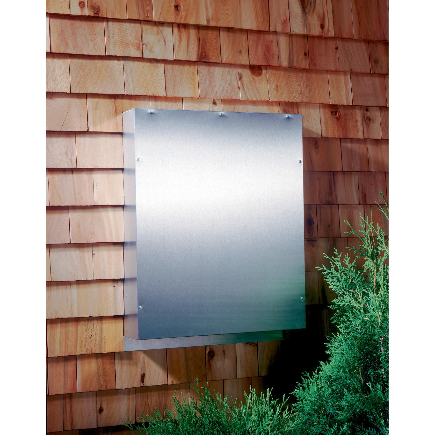 Image thumbnail 1