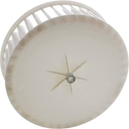 Image thumbnail 1