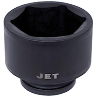 jet684174
