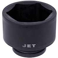 jet684180