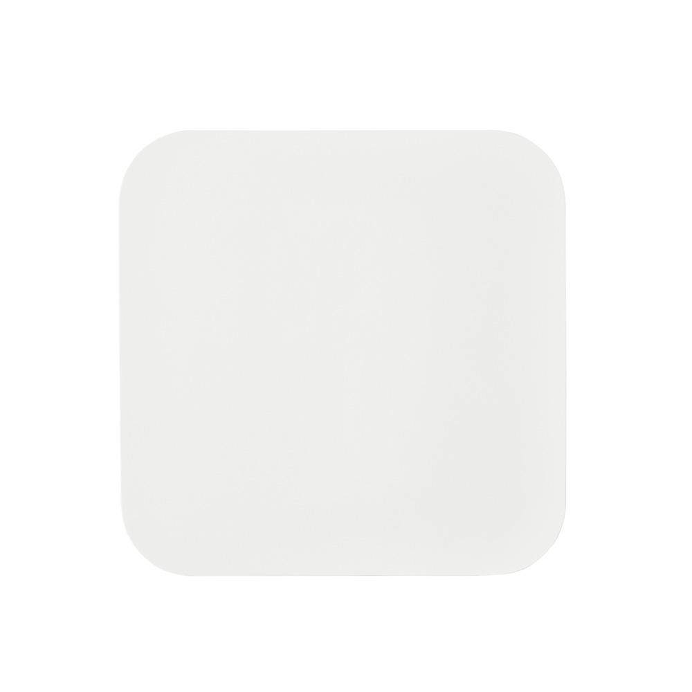 Image thumbnail 1
