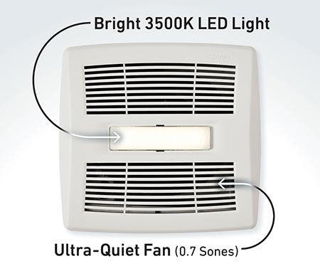 Image thumbnail 1