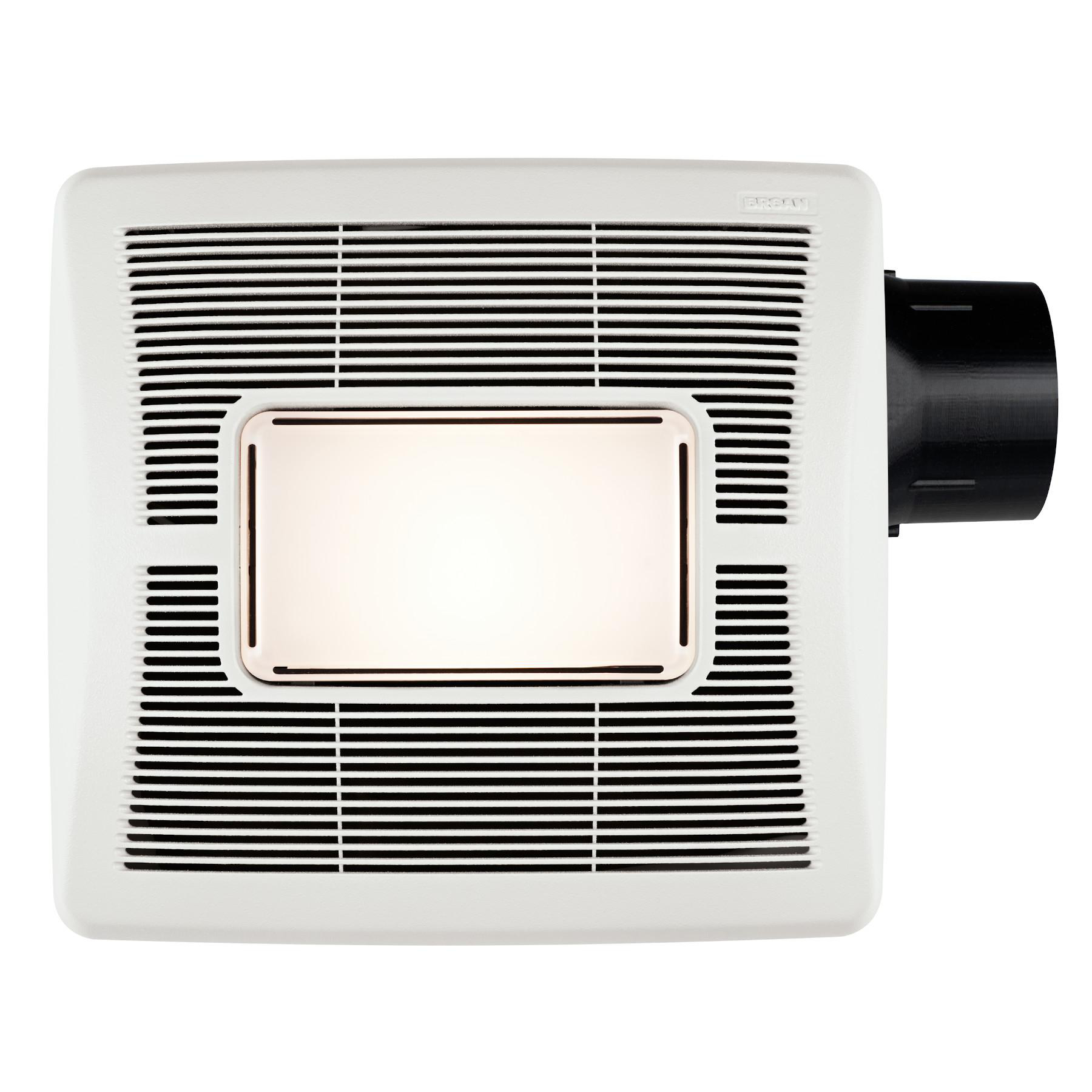 Image thumbnail 2