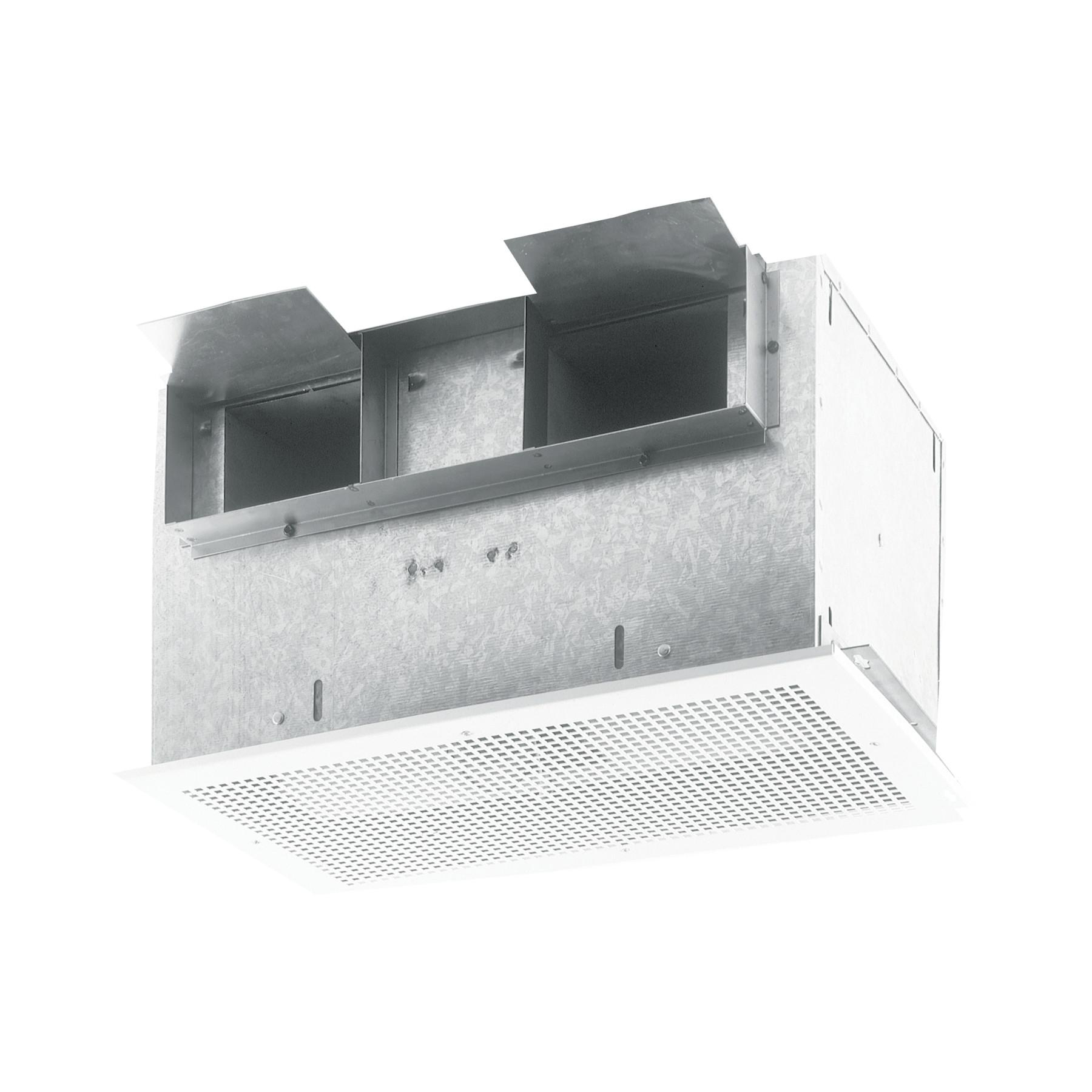 Image thumbnail 1
