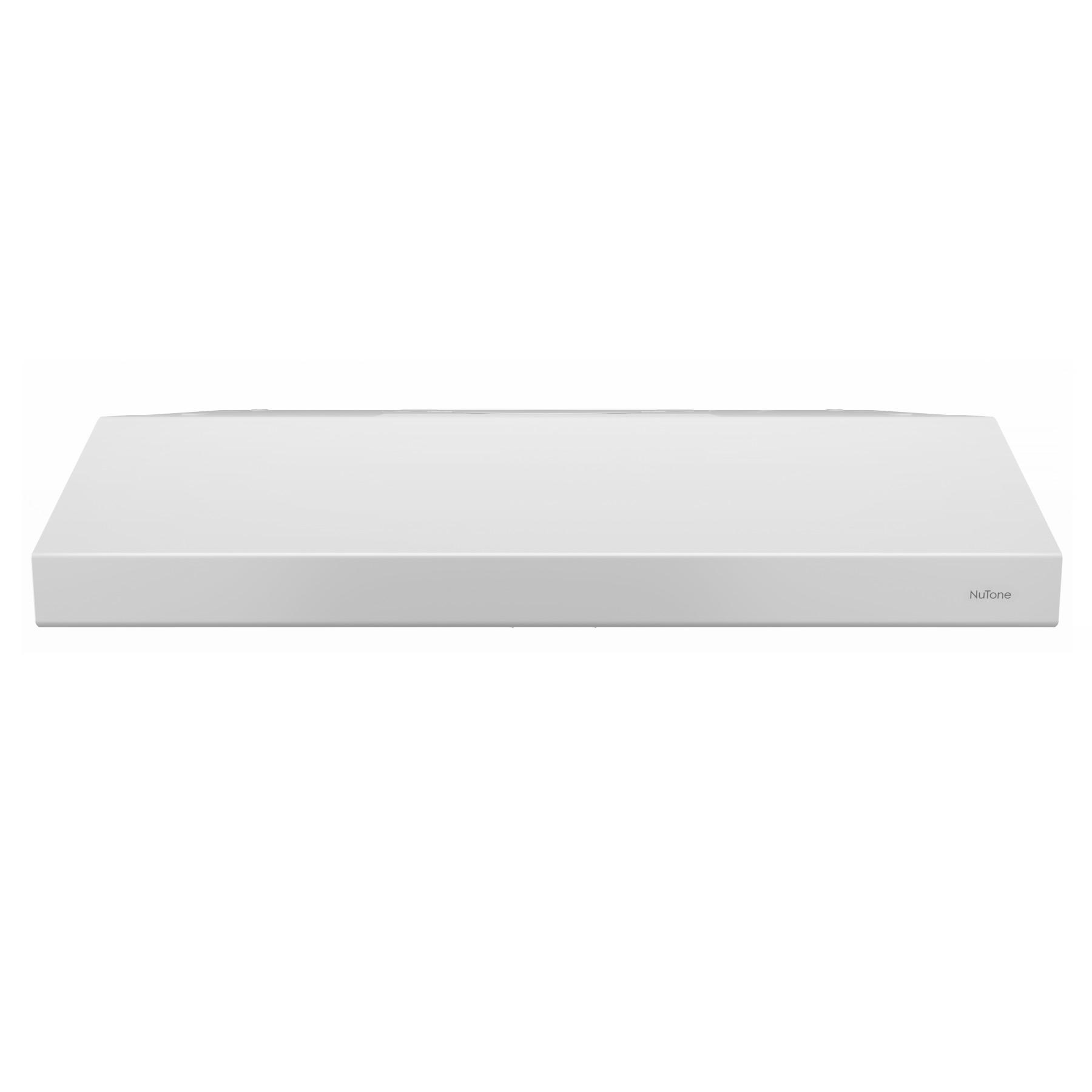 Image thumbnail 1