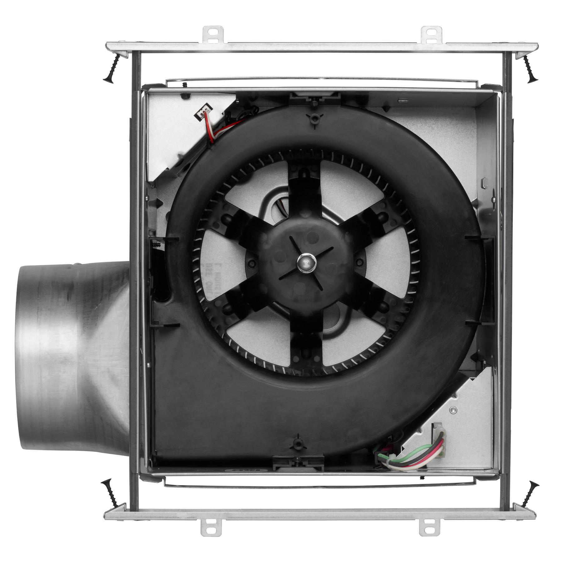 Image thumbnail 2