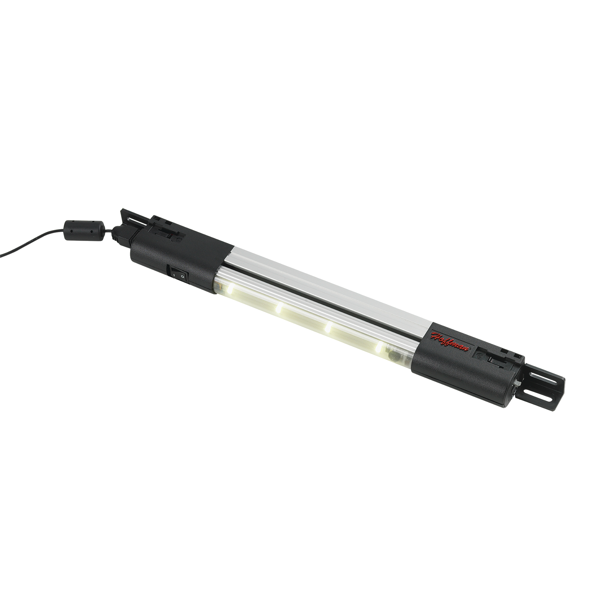 Product image for Enclosure LED screw mount 24vdc 15"