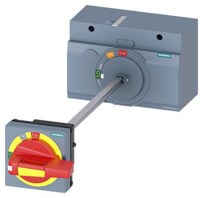 Image thumbnail 1
