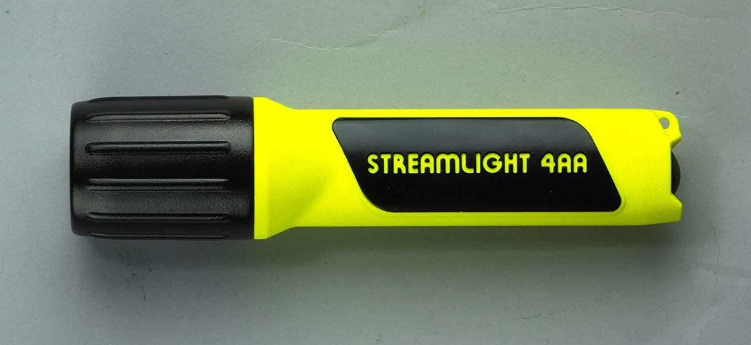 Image thumbnail 1