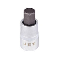 jet677318