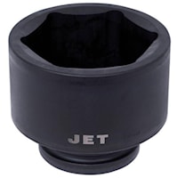 jet685538