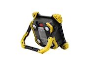 lndle961led