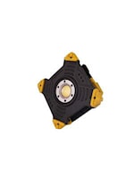 lndle961led