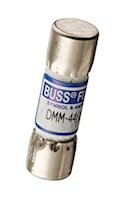 flufuse440ma1000vb1