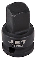 jet681952