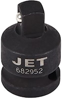 jet682952