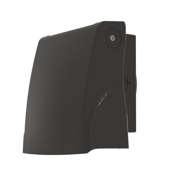 Image thumbnail 1