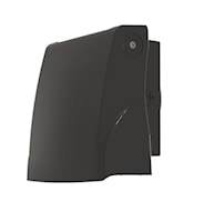 rabawl1sled30a15hvkbrz