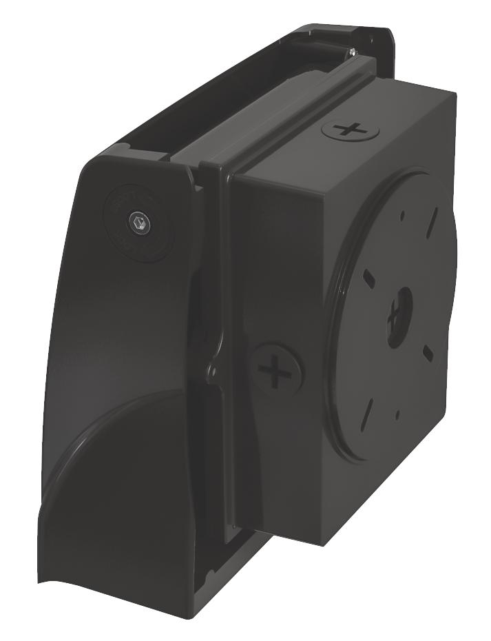 Image thumbnail 2