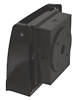 rabawl1sled30a15hvkbrz