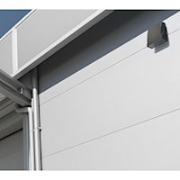 rabawl1sled30a15hvkbrz