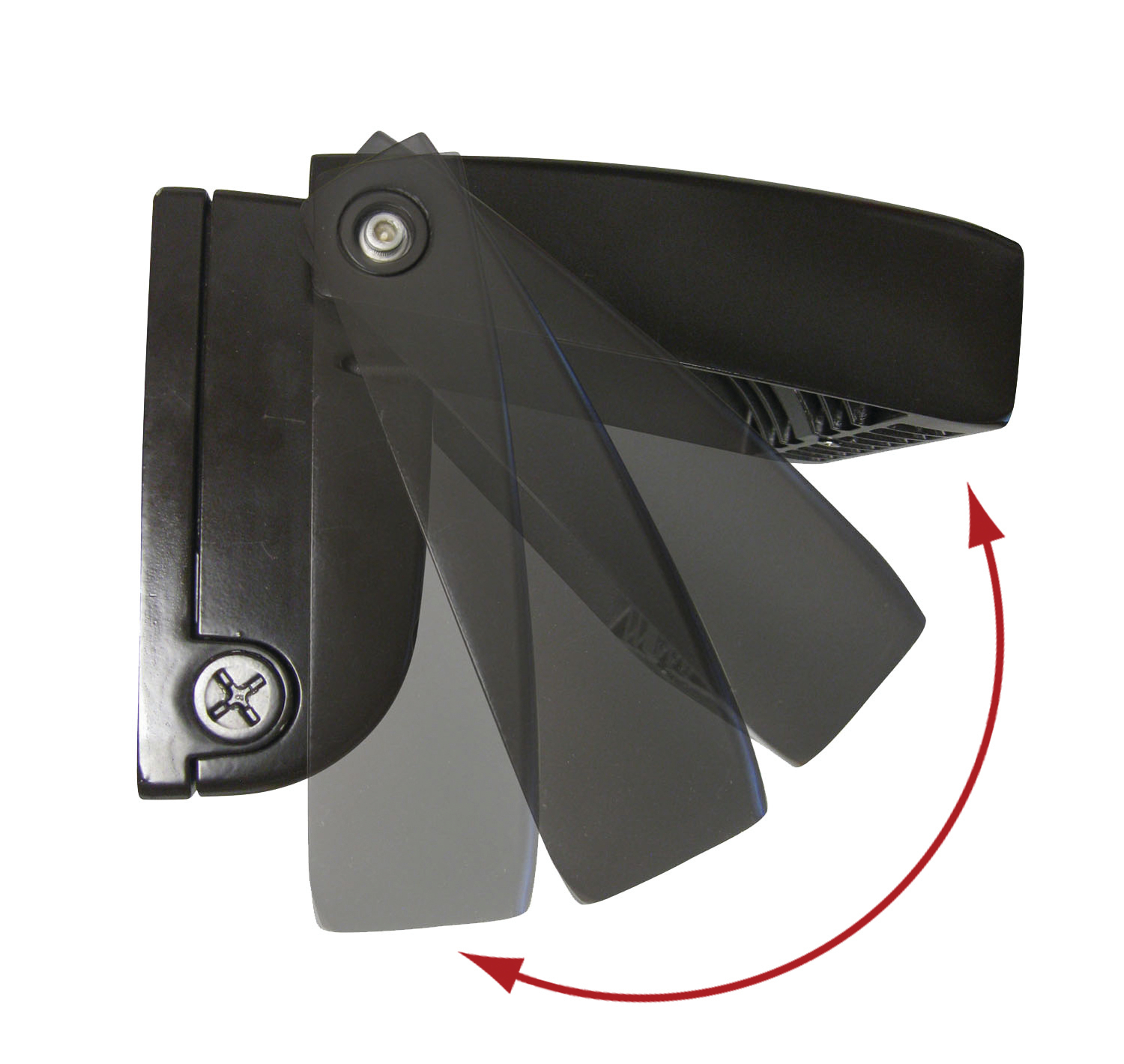 Image thumbnail 1