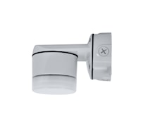 rabdvaksxled14b5kdgyfrcm