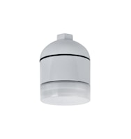 rabdvaksxled14b5kdgyfrcm