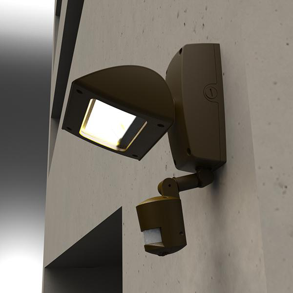 Image thumbnail 1