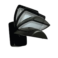 rabora2led30b4kbrzdimkn