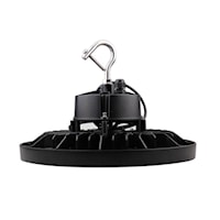 rabrhb1sled150a100bvk