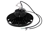 rabrhb1sled150a100bvk